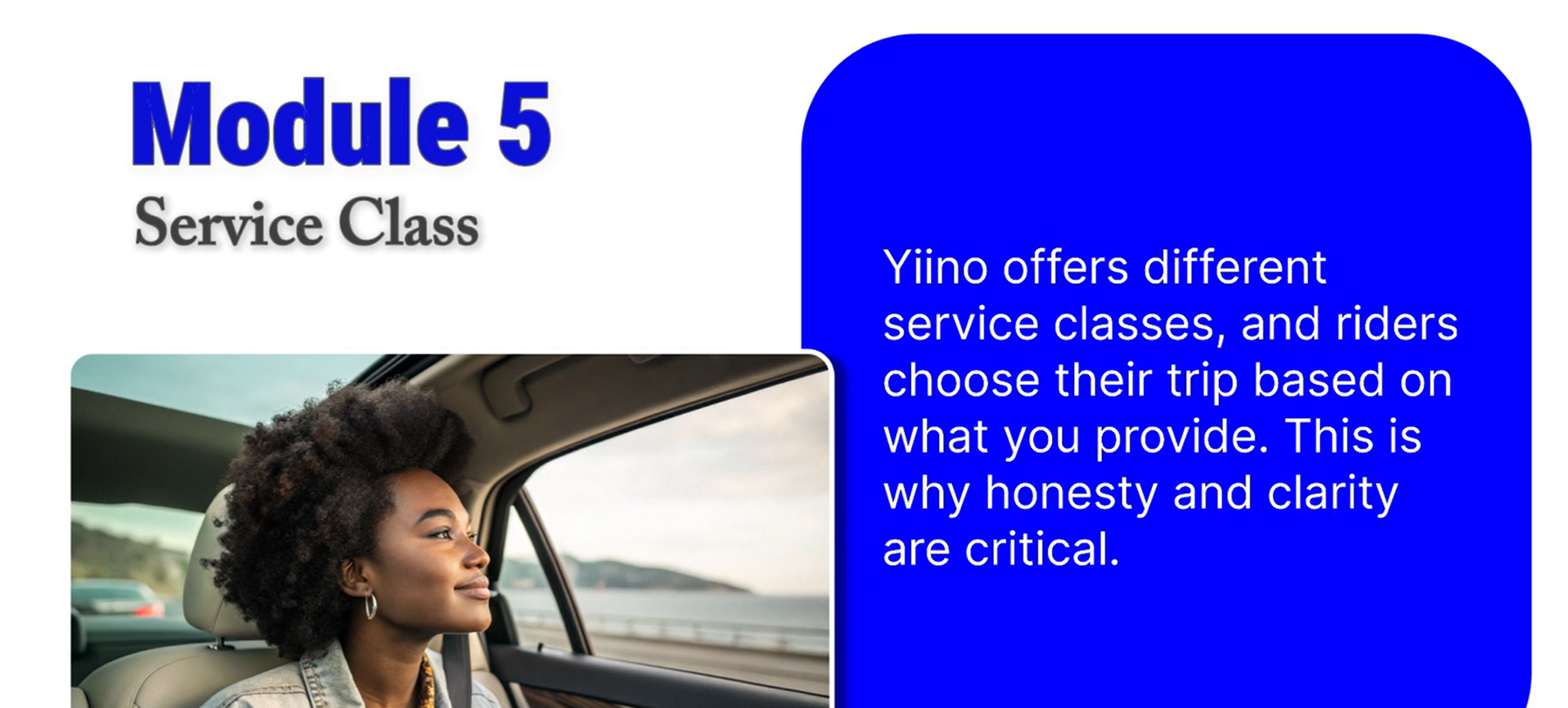 Yiino