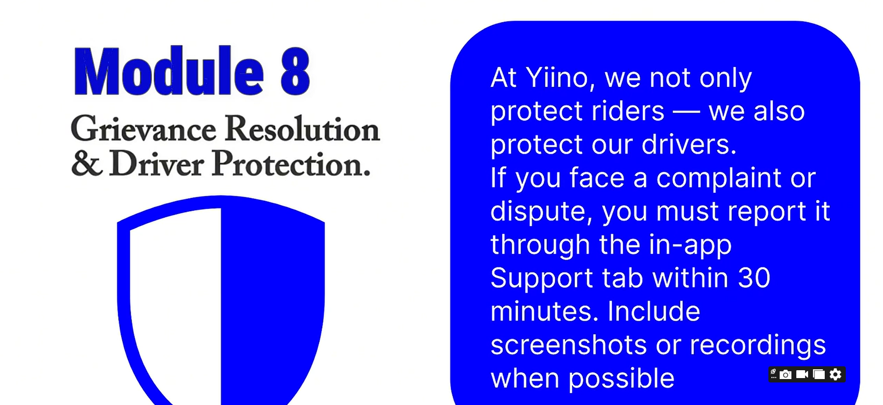 Yiino