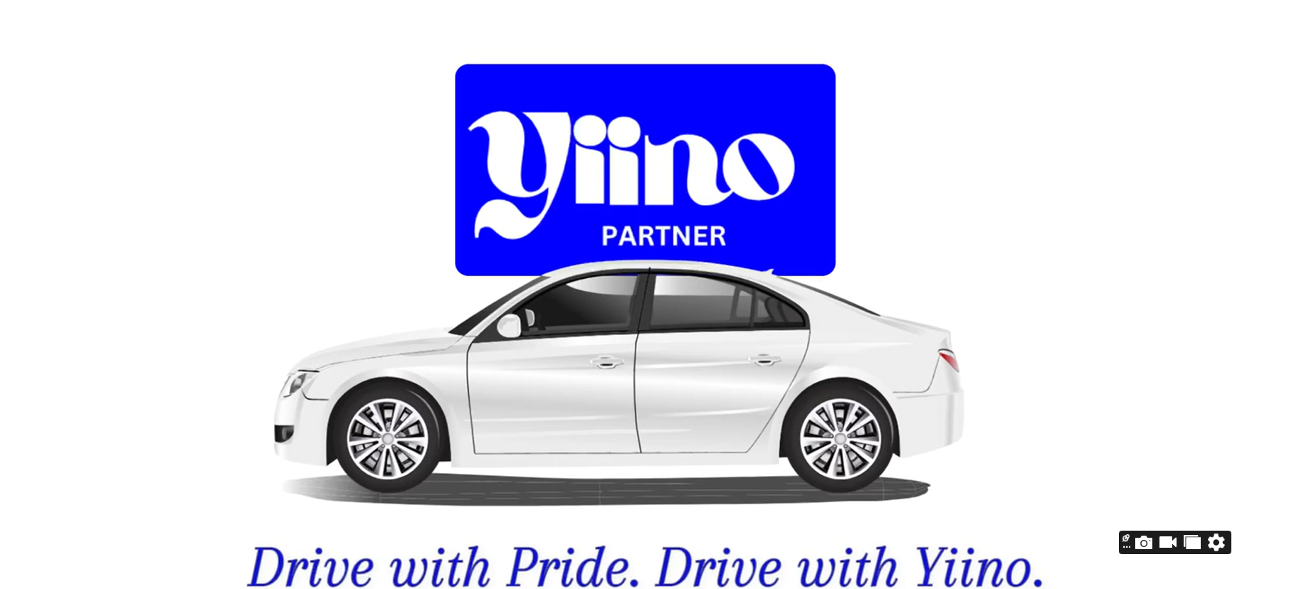 Yiino